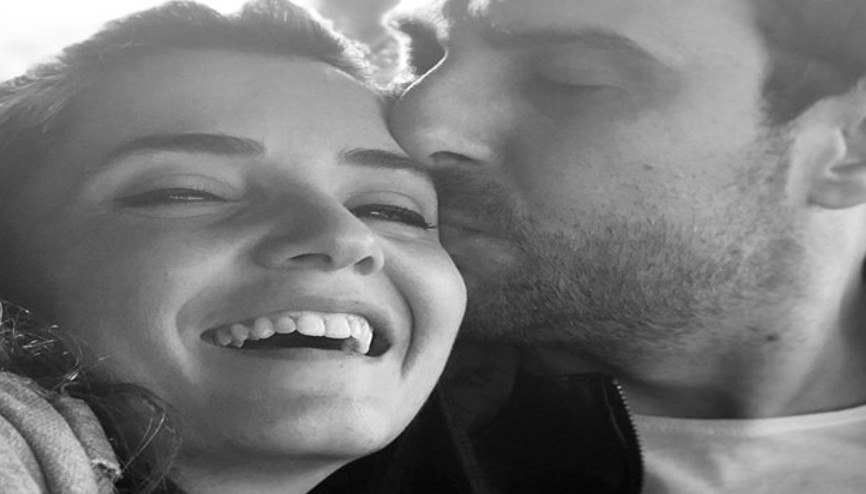 Nice güzel yaşlara can eşim