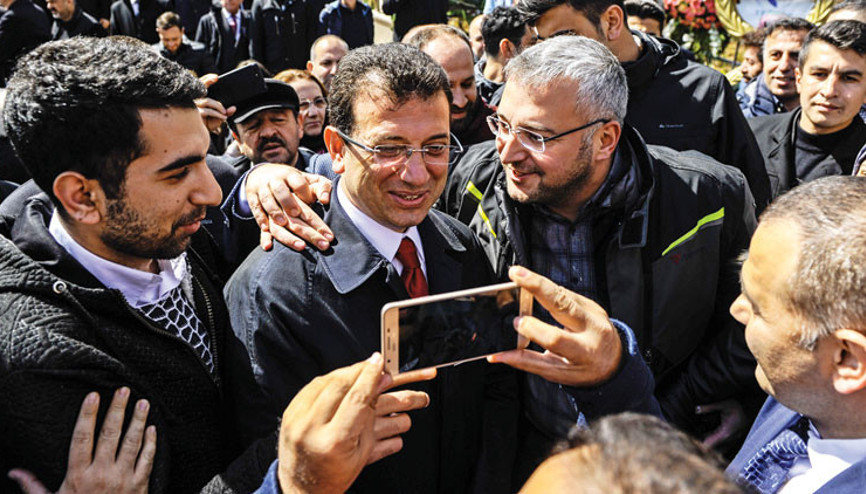 Bu talimatlar olacak