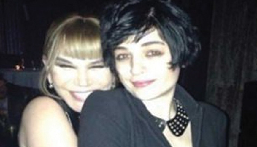 Kanlıca’da nekahat