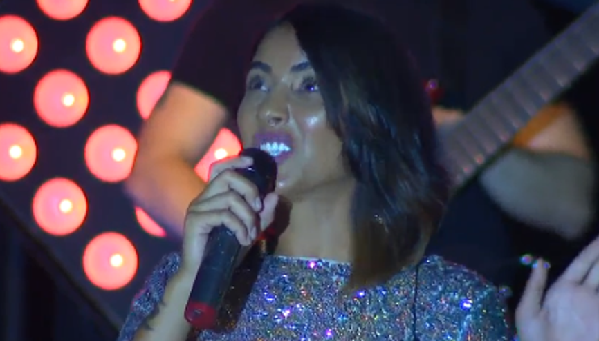 Survivor 2019’da yarışan Sabriye Şengül kimdir