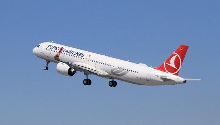 Direkt uçuşlar sağlık turizmini geliştirecek Direkt uçuşlar sağlık turizmini geliştirecek