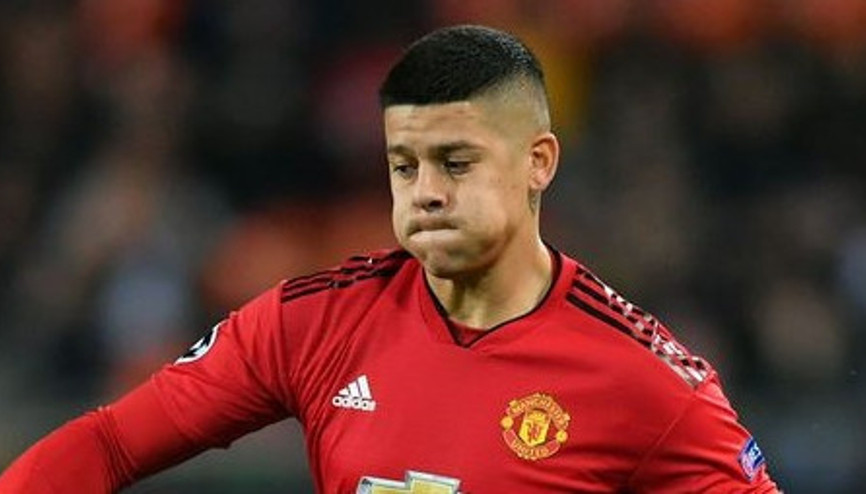 Yayında açıkladı Fenerbahçe...