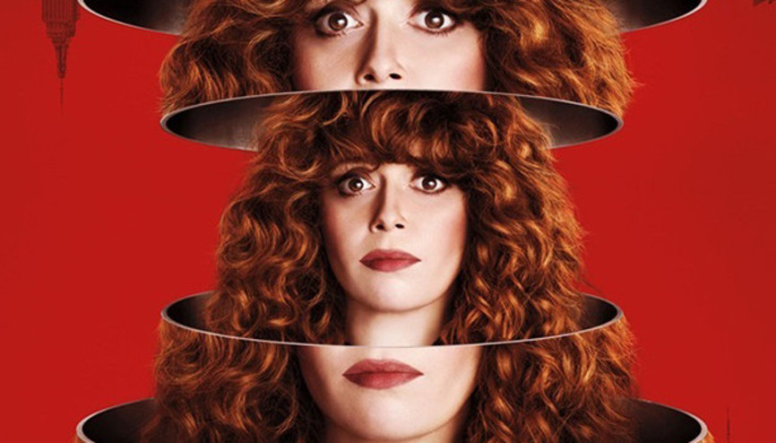 Merak: 22 - 28 Nisan Haftası