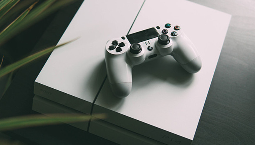Game Zone: Playstation 5ten ilk haberler geldi