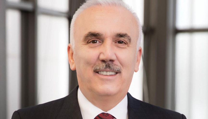 Ziraat Bankası’ndan müşterilerine iki yeni hizmet
