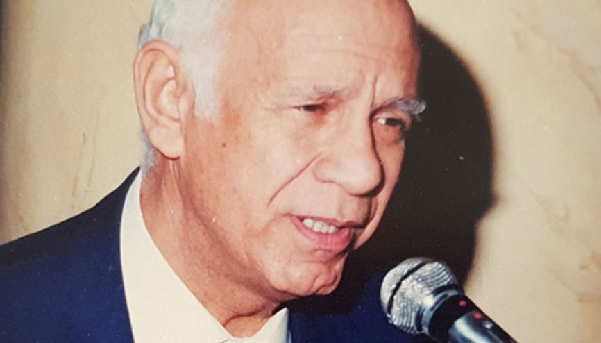 Şevket Uğurluer kimdir