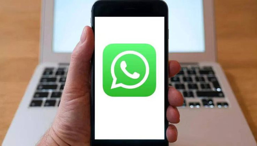 Premier Lig futbolcularından akılalmaz seks skandalı Premier Lig futbolcularından akılalmaz seks skandalı