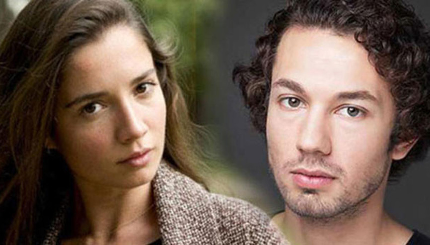 Ünlü oyuncuya Cinsel saldırı iddiasıyla 17 yıl 4 aya kadar hapis cezası istendi