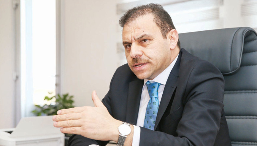 Ev de sattı tablo da