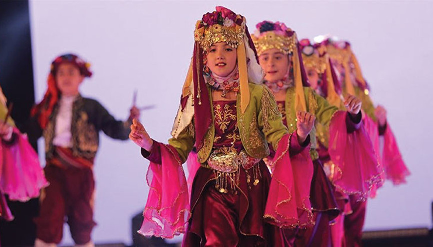 23 Nisan Ulusal Egemenlik ve Çocuk Bayramı nasıl ortaya çıktı İşte 23 Nisanın tarihi