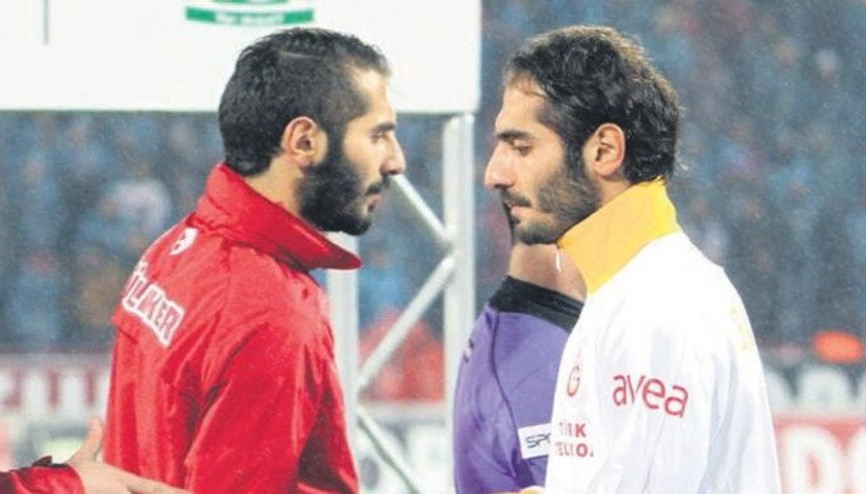 Bankadaki hesapları boşaltılmıştı Mahkeme kararını verdi