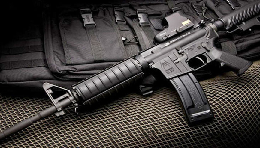 Almanya’nın silah ihracatından elde ettiği geliri düştü Almanya’nın silah ihracatından elde ettiği geliri düştü