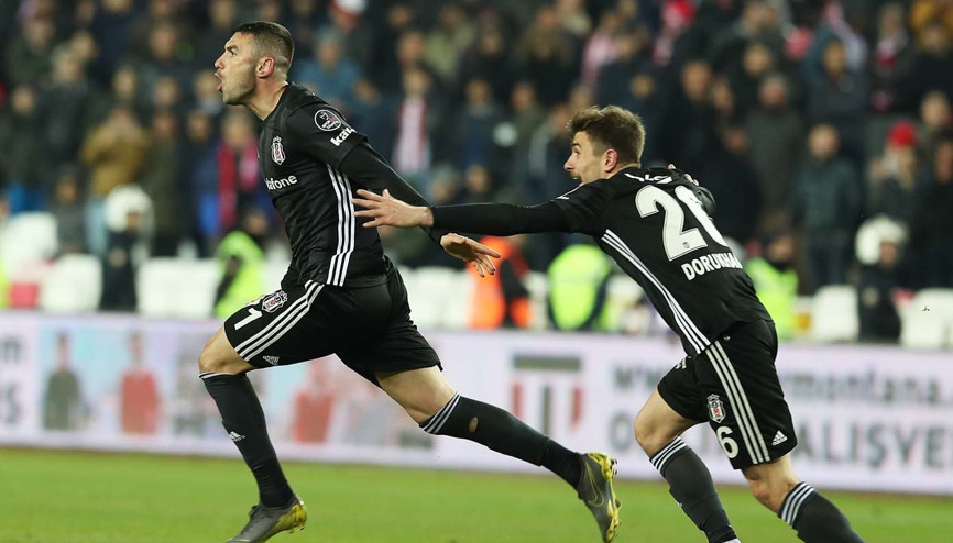 Spor dünyasında son 24 saatte neler yaşandı