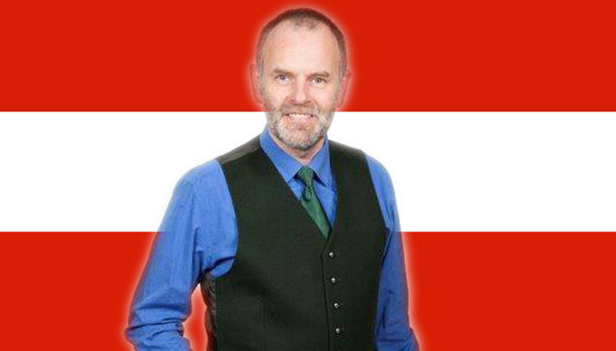 Mültecilere karşı ırkçı benzetme, istifa getirdi