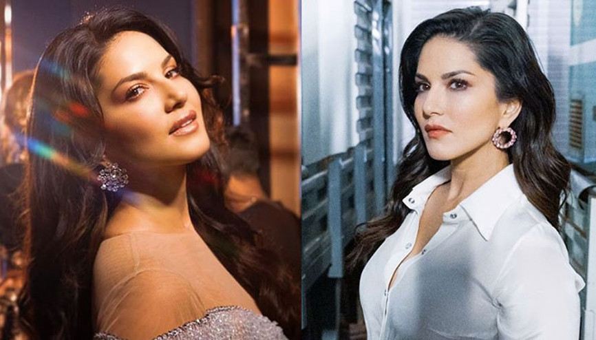 Yetişkin film yıldızıydı Yeni mesleği tartışma yarattı