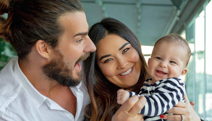 Kötü yorumlar isyan ettirdi: Ayıptır, günahtır...