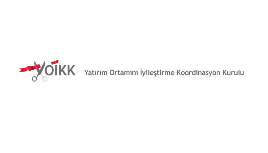 YOİKK yeni yapısıyla yarın ilk kez toplanacak