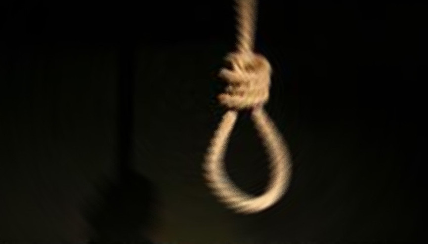 Bangladeşte 2 yaşlı sanığa idam cezası verildi