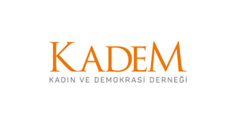 KADEMden Küçükçekmece açıklaması