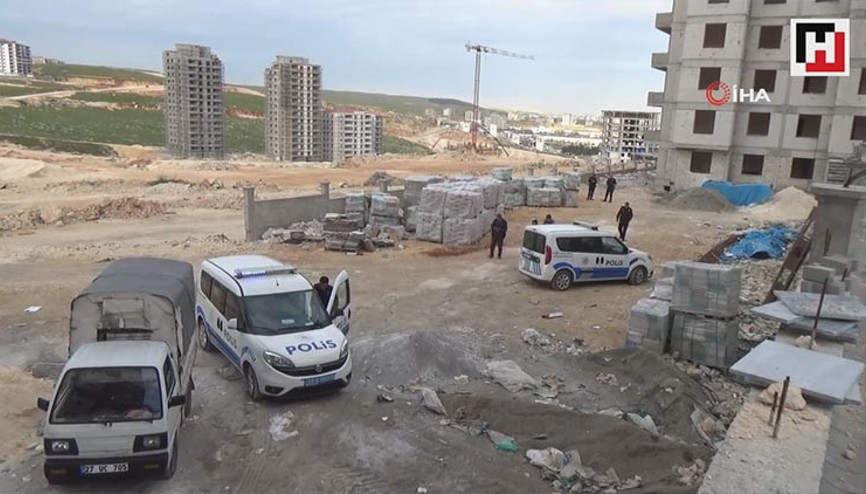 İki genç kızın intihar girişiminde mavi balina iddiası