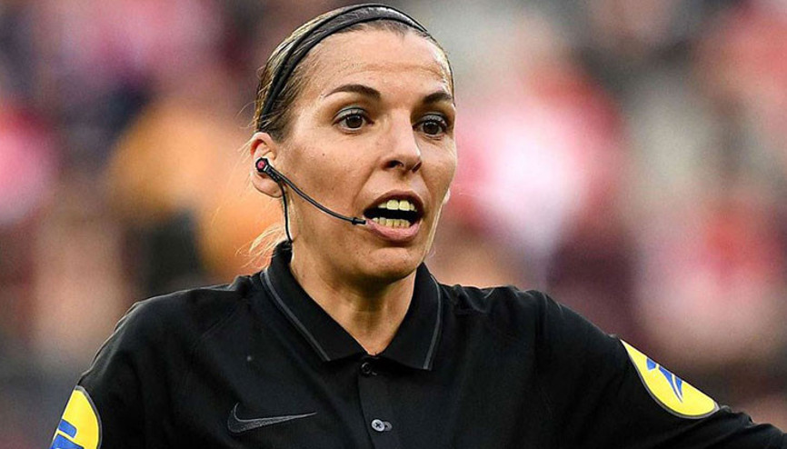 Ligue 1 tarihinde bir ilk