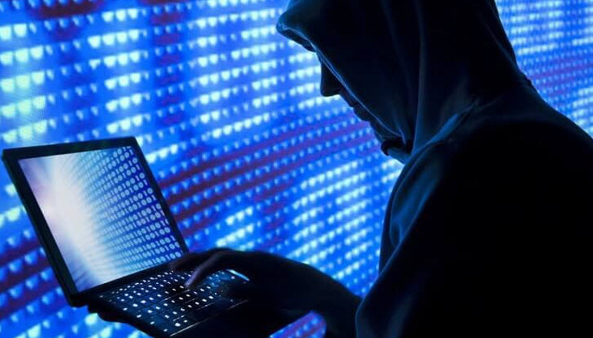 Bilişim 500 Araştırması’na başvuru için son hafta Bilişim 500 Araştırması’na başvuru için son hafta