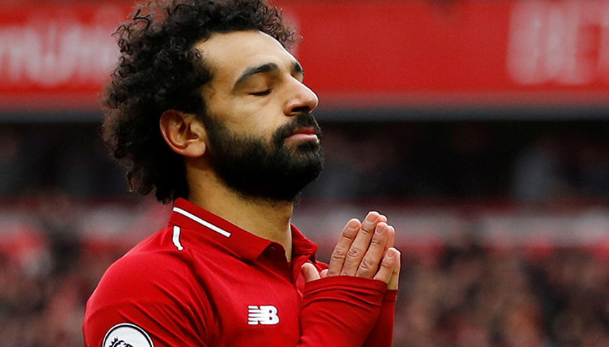 Premier Ligde yılın 11i belli oldu