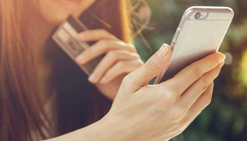 Kullanıcı sayısı 7 milyonu aştı