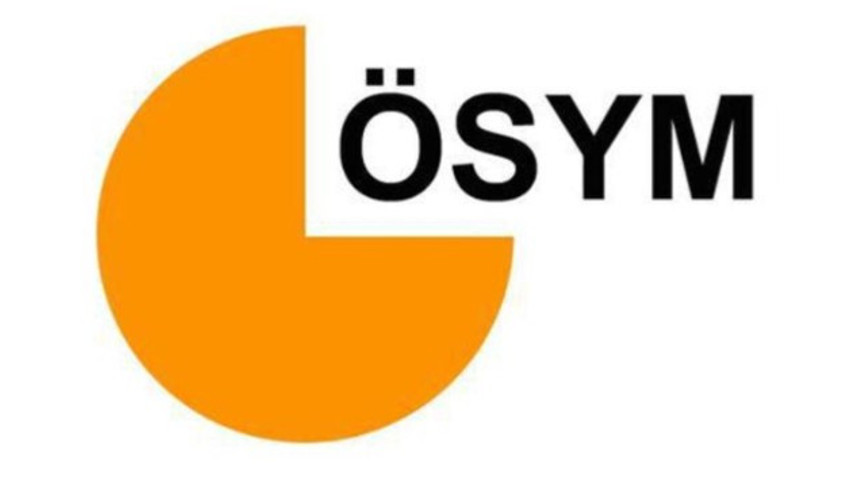 TUS tercih sonuçları ne zaman açıklanacak | ÖSYMden TUS yerleştirmeleriyle ilgili açıklama