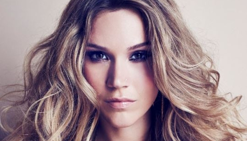 İstanbul Caz Festivalinden Joss Stone sürprizi