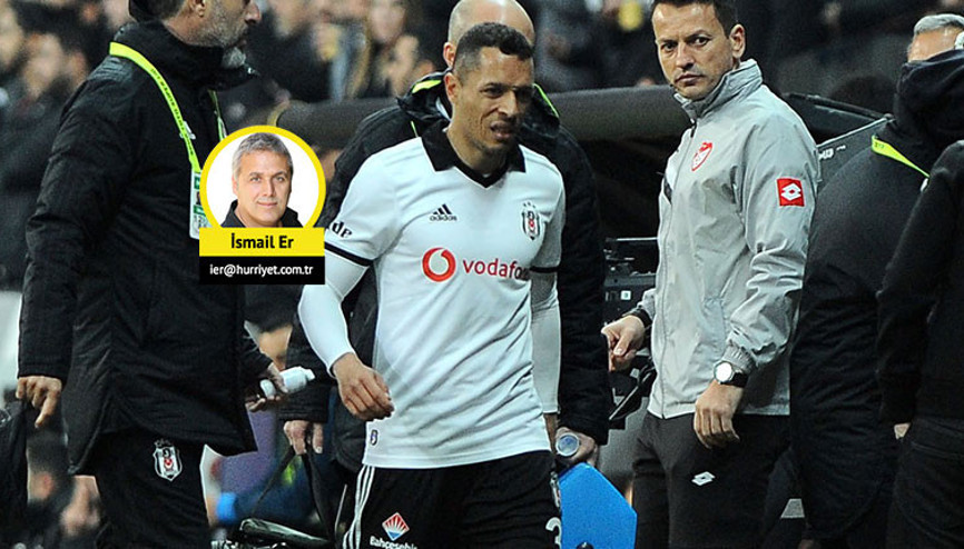 Adriano imdada yetişti