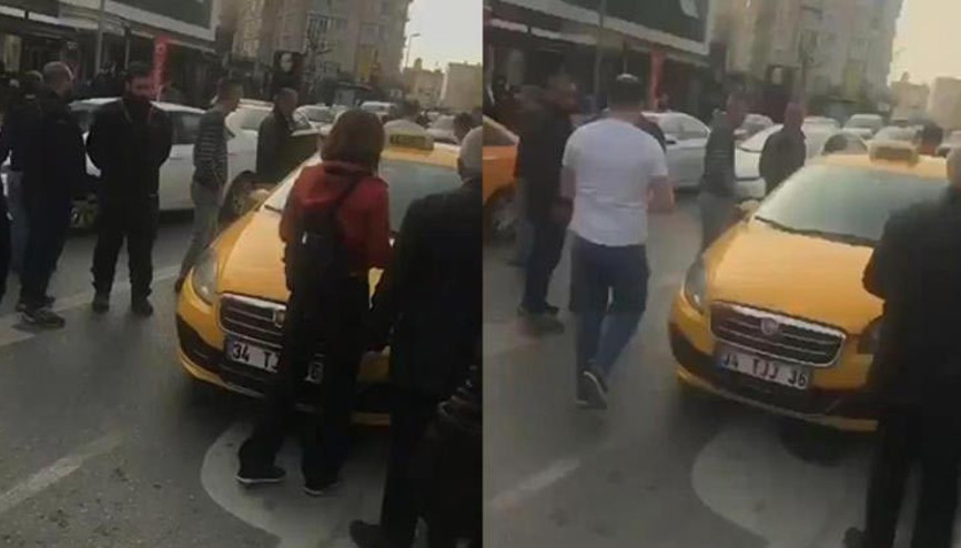 Orhan Gencebayın oğlu Gökhan Gencebay bıçaklandı