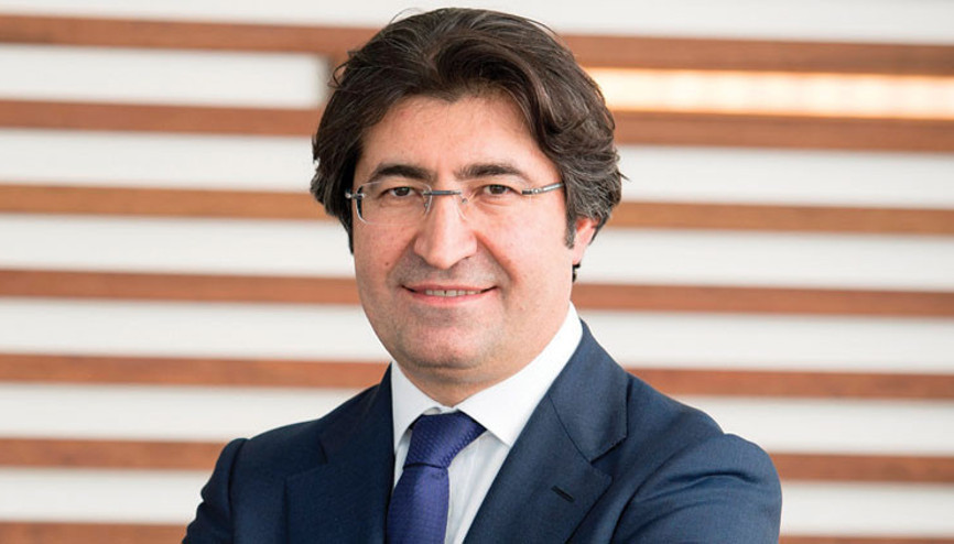 Ziraat Bankası Genel Müdür Yardımcısı Çakar, enflasyon korumalı ürünleri anlattı: TLye geçiş avantajlı