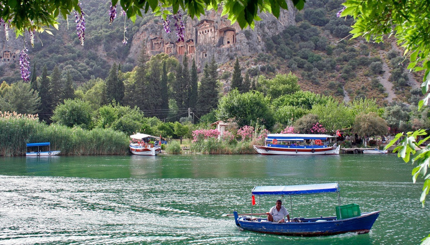 Daha yavaş, daha yerel, daha yaşanılabilir...