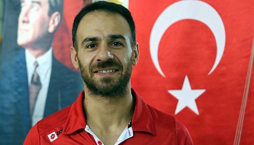 Dünya onu konuşuyor Hareketi, literatüre geçti...