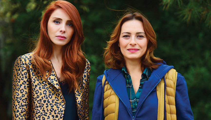 Yoksullar cephede, zenginler siperde