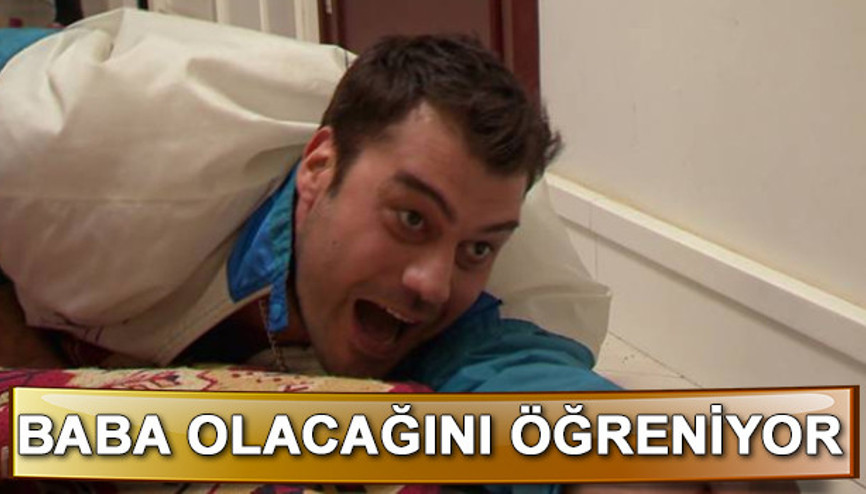 İkizler Memo-Canın 24. bölüm fragmanı yayınlandı mı