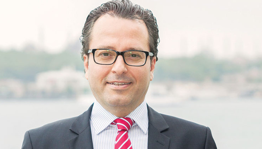 TEB Portföy ING Portföy’ü aldı