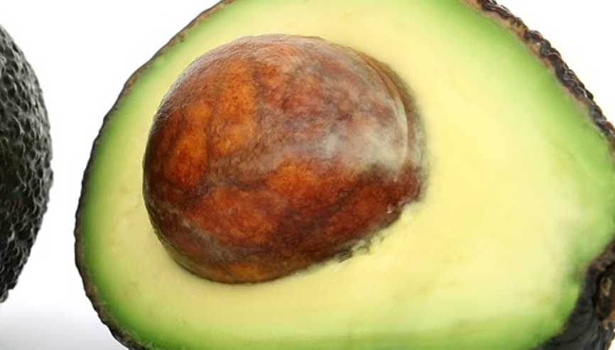 Ketojenik beslenme nedir İşte ketojenik diyetin püf noktaları Ketojenik beslenme nedir İşte ketojenik diyetin püf noktaları