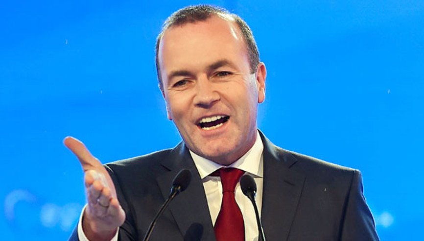 Bu mu sizin dürüstlük anlayışınız