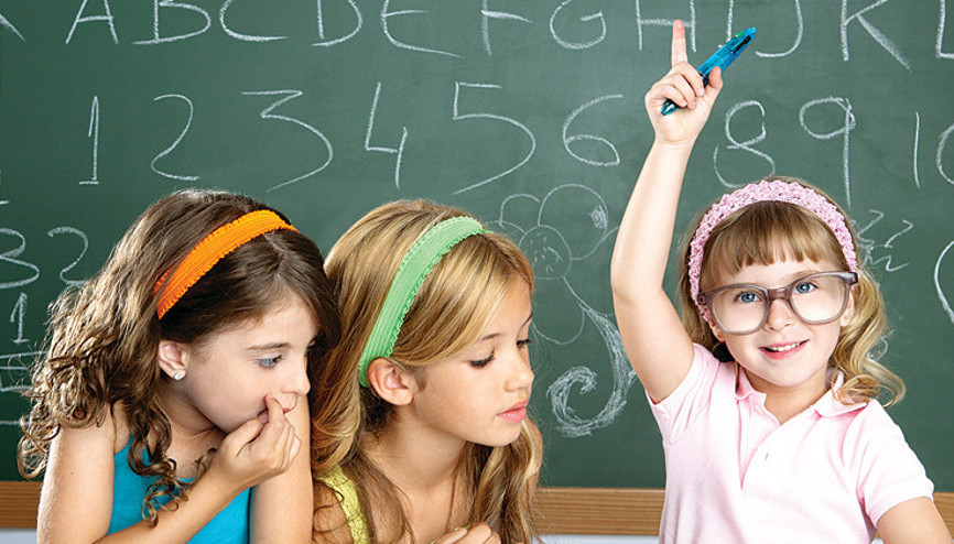 İYEP’e katılan öğrencilerin başarısı arttı