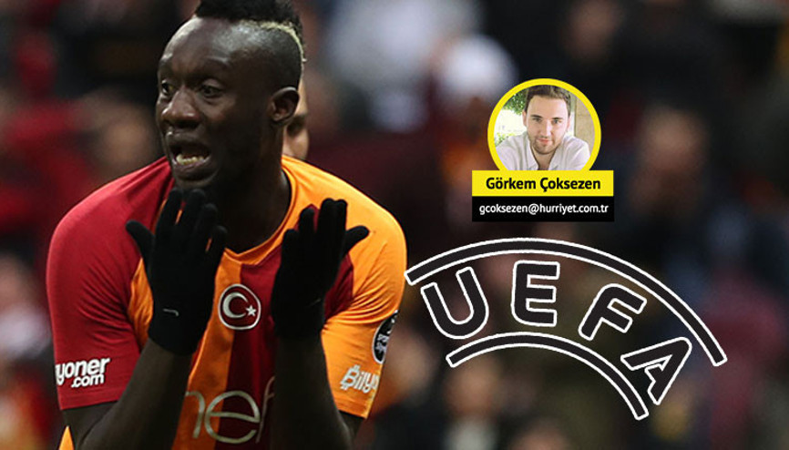 Büyük ödüle büyük engel Diagne... Büyük ödüle büyük engel Diagne...