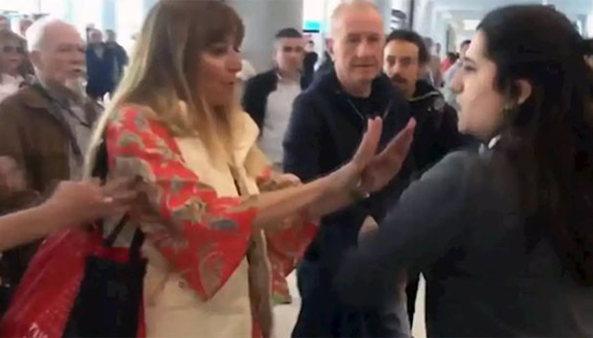 Nezaketimizi nasıl kaybettik, yeniden nasıl kazanırız