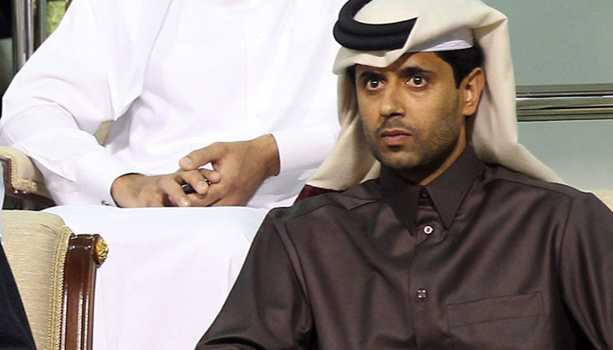 Neredeyse kavga çıkıyordu Elini sıkma krizi...