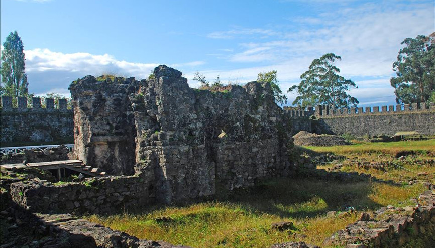 Batum hangi ülke sınırları içerisinde yer alıyor