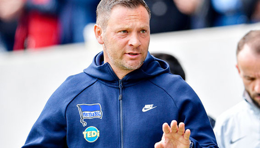 ‘Tatil yapacağım’ dedi, Köln’ü reddetti ‘Tatil yapacağım’ dedi, Köln’ü reddetti