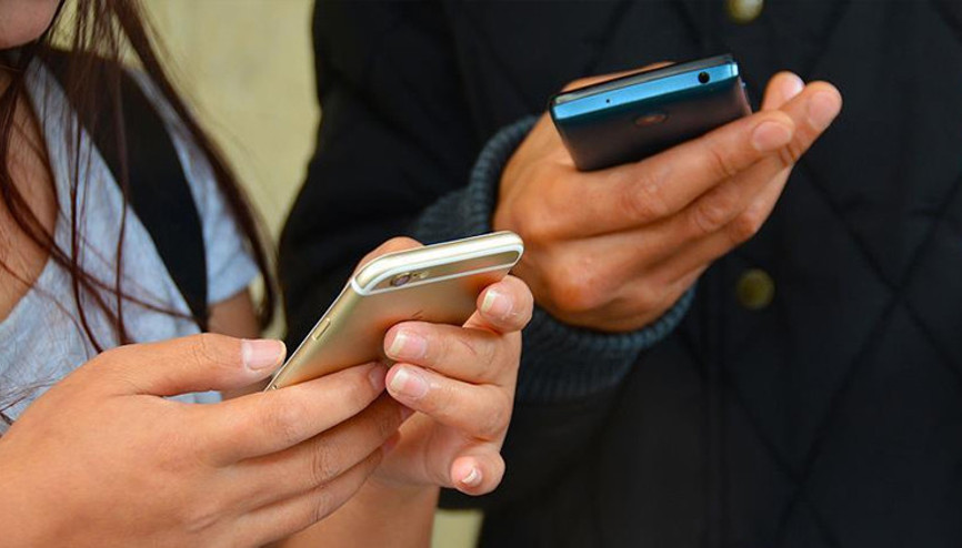 Taksitli telefon alanlara emsal niteliğinde karar