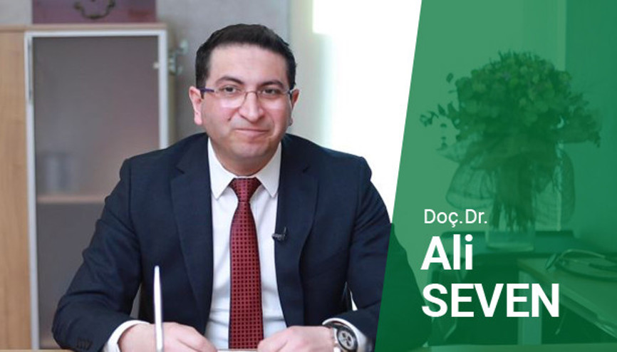 İlk Doğumu sezaryen yapan kişi ikinci doğumu normal yapabilir mi