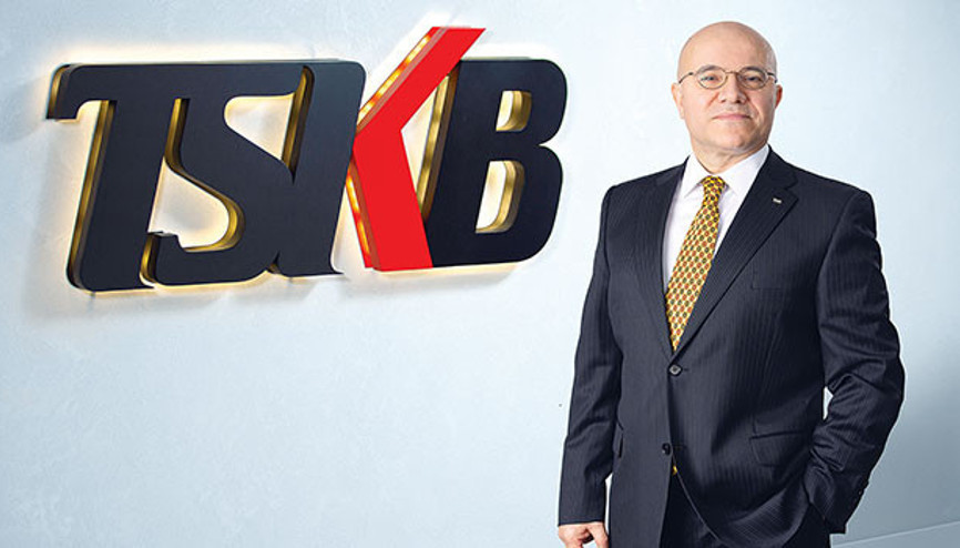 ‘Bankacılar danışmanlık yapacak’