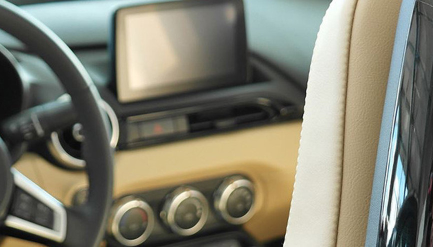 Otomotivde yılın yenilikçi tasarımları ödüllendirilecek